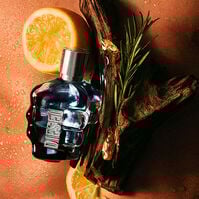 ONLY THE BRAVE  125ml-123383 ONLY THE BRAVE  125ml-123383 2